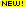คำอธิบาย: http://data.bopp-obec.info/emis/news/images/new3.gif
